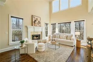 1400 Squire Ln, Cumming, GA 30041 - Photo 18