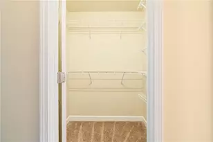 1400 Squire Ln, Cumming, GA 30041 - Photo 44