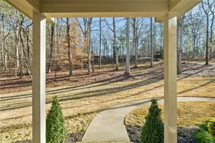 1400 Squire Ln, Cumming, GA 30041 - Photo 6