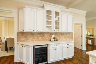 1400 Squire Ln, Cumming, GA 30041 - Photo 24