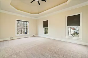 1400 Squire Ln, Cumming, GA 30041 - Photo 28