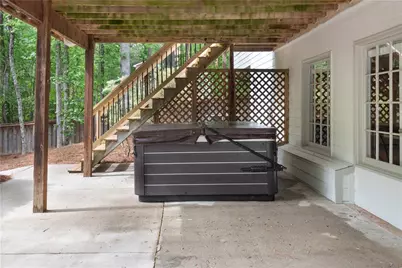 1400 Squire Lane, Cumming, GA 30041 - Photo 60