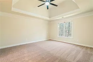 1400 Squire Ln, Cumming, GA 30041 - Photo 38