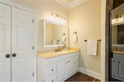1400 Squire Lane, Cumming, GA 30041 - Photo 32
