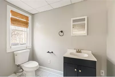 1400 Squire Lane, Cumming, GA 30041 - Photo 58