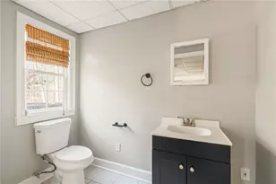 1400 Squire Ln, Cumming, GA 30041 - Photo 58