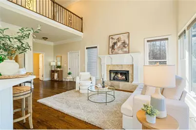 1400 Squire Lane, Cumming, GA 30041 - Photo 20