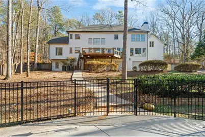 1400 Squire Lane, Cumming, GA 30041 - Photo 62