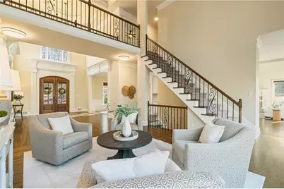 1400 Squire Lane, Cumming, GA 30041 - Photo 16