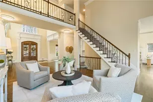 1400 Squire Ln, Cumming, GA 30041 - Photo 16