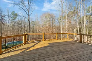 1400 Squire Ln, Cumming, GA 30041 - Photo 14