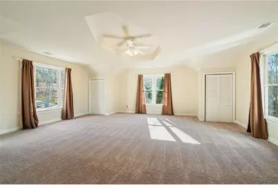 1400 Squire Lane, Cumming, GA 30041 - Photo 50