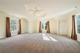 1400 Squire Ln, Cumming, GA 30041 - Photo 50