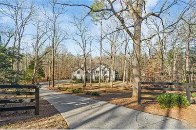 1400 Squire Lane, Cumming, GA 30041 - Photo 2