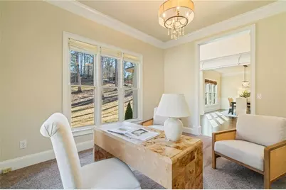 1400 Squire Lane, Cumming, GA 30041 - Photo 12