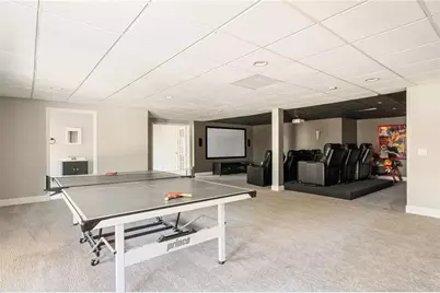 1400 Squire Lane, Cumming, GA 30041 - Photo 56