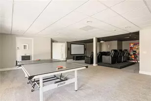 1400 Squire Ln, Cumming, GA 30041 - Photo 56