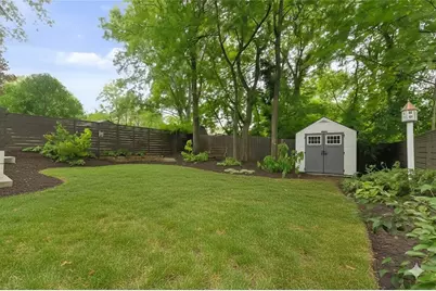 260 Mathews Avenue, Atlanta, GA 30307 - Photo 38