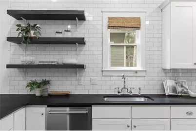 260 Mathews Avenue, Atlanta, GA 30307 - Photo 12