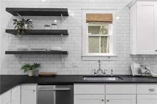 260 Mathews Ave, Atlanta, GA 30307 - Photo 12