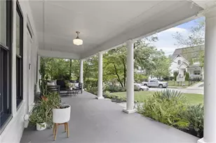 260 Mathews Ave, Atlanta, GA 30307 - Photo 42