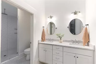 260 Mathews Avenue, Atlanta, GA 30307 - Photo 26