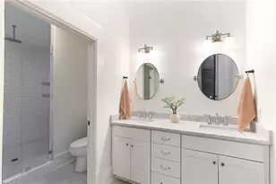 260 Mathews Ave, Atlanta, GA 30307 - Photo 26