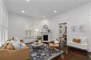 260 Mathews Ave, Atlanta, GA 30307 - Photo 4