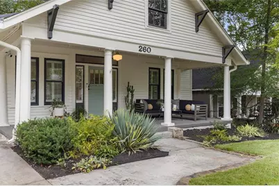 260 Mathews Avenue, Atlanta, GA 30307 - Photo 40