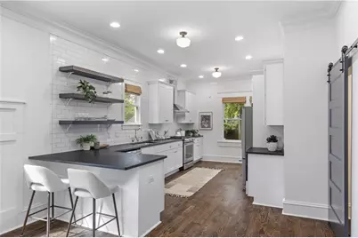 260 Mathews Avenue, Atlanta, GA 30307 - Photo 10