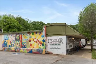 260 Mathews Ave, Atlanta, GA 30307 - Photo 46