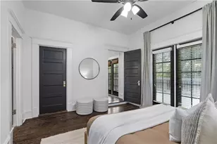 260 Mathews Ave, Atlanta, GA 30307 - Photo 24