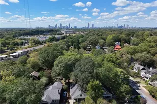 260 Mathews Ave, Atlanta, GA 30307 - Photo 44