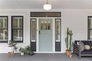 260 Mathews Ave, Atlanta, GA 30307 - Photo 2