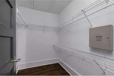 260 Mathews Avenue, Atlanta, GA 30307 - Photo 28