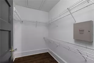 260 Mathews Ave, Atlanta, GA 30307 - Photo 28