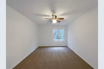 1467 Stoneleigh Circle, Stone Mountain, GA 30088 - Photo 24