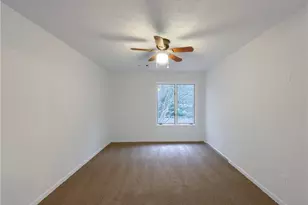 1467 Stoneleigh Cir, Stone Mountain, GA 30088 - Photo 24