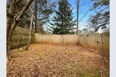 1467 Stoneleigh Circle, Stone Mountain, GA 30088 - Photo 14