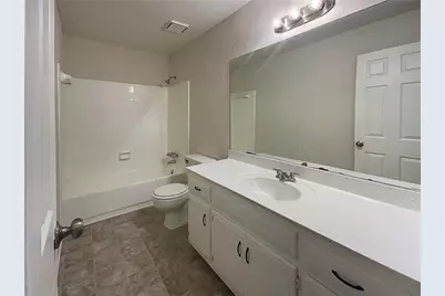 1467 Stoneleigh Circle, Stone Mountain, GA 30088 - Photo 10