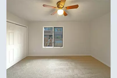 1467 Stoneleigh Circle, Stone Mountain, GA 30088 - Photo 4