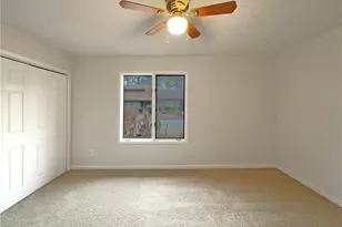 1467 Stoneleigh Cir, Stone Mountain, GA 30088 - Photo 4