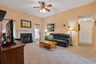 3136 Arrowhead Dr, Gainesville, GA 30506 - Photo 10