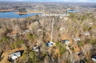 3136 Arrowhead Dr, Gainesville, GA 30506 - Photo 38