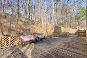 3136 Arrowhead Dr, Gainesville, GA 30506 - Photo 32