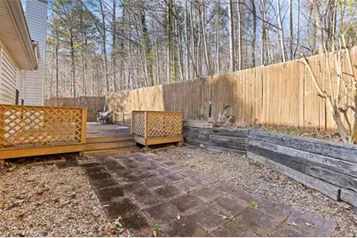 3136 Arrowhead Drive, Gainesville, GA 30506 - Photo 28