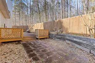 3136 Arrowhead Dr, Gainesville, GA 30506 - Photo 28