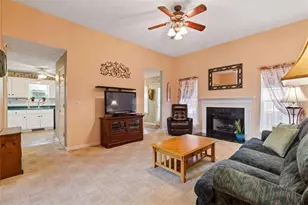 3136 Arrowhead Dr, Gainesville, GA 30506 - Photo 8