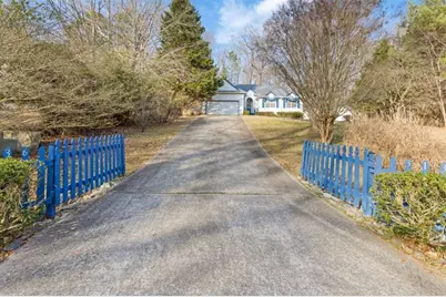 3136 Arrowhead Drive, Gainesville, GA 30506 - Photo 2