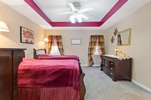 3136 Arrowhead Dr, Gainesville, GA 30506 - Photo 18